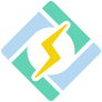 CyberPanel