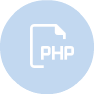 PHP切换