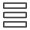 买了不想要/用不了怎么办？