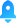 萤光云测速