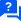 萤光云