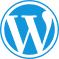 WordPress 5.4.2