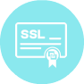SSL