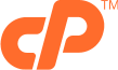 cPanel & WHM