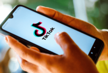 TikTok 流媒体检测脚本,如何判断买到的国外 VPS 能不能运营 TikTok?-VPS知识分享站