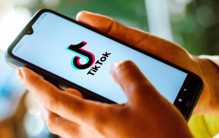 TikTok业务服务器环境分层检测流程