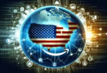 美国原生IP是什么?判断方法、适用业务与购买检查-VPS知识分享站