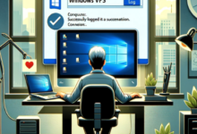 如何在三个步骤内通过 RDP 远程连接到 Windows VPS?-VPS知识分享站