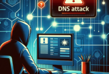 DNS污染是什么?防止和清洗DNS污染的解决方案-VPS知识分享站