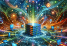 什么是DHCP服务器?DHCP服务器的配置方法介绍-VPS知识分享站