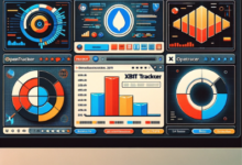 tracker服务器是什么?如何从零部署tracker服务器-VPS知识分享站