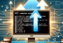 Git版本怎么查看和更新?Linux、macOS、Windows指南-VPS知识分享站