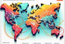 什么是CN2线路?CN2和CN2 GIA有什么区别?-VPS知识分享站