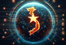 2024年越南VPS提供商汇总,全网越南VPS节点推荐-VPS知识分享站