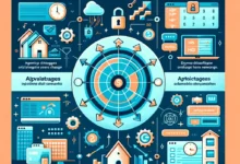简单易懂:动态IP、静态IP的区别和优缺点介绍-VPS知识分享站