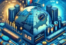 联通AS4837线路VPS介绍,靠谱的大带宽美国VPS服务器推荐-VPS知识分享站