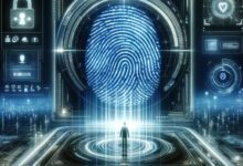 指纹浏览器IP购买,指纹浏览器代理IP设置教程-VPS知识分享站