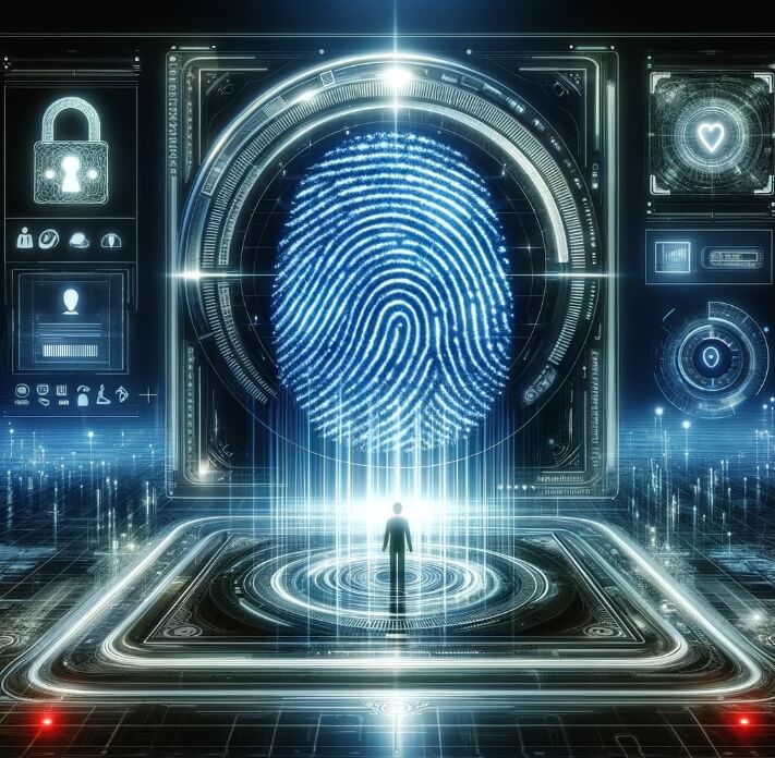 浏览器代理主机端口与账号配置示意