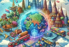 香港轻量云服务器推荐,介绍便宜的香港轻量云服务器-VPS知识分享站