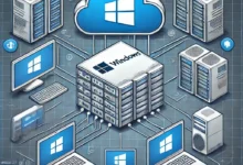 windows云服务器推荐,从购买到远程连接windows云服务器的教程-VPS知识分享站