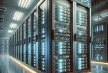稳定海外 VPS 推荐,2024年4个稳定不丢包的海外 VPS 购买指南-VPS知识分享站