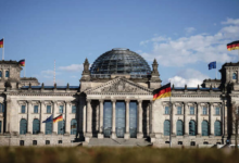 德国VPS推荐,稳定不丢包的德国VPS购买指南-VPS知识分享站