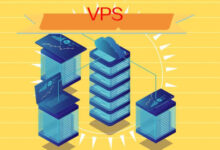 VPS购买指南:该买什么配置,CPU核心数、内存和带宽怎么选?-VPS知识分享站
