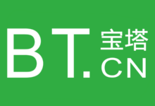 安装宝塔显示“当前主机名hostname为空”怎么办?教你一行命令解决-VPS知识分享站