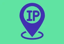 独立IP和共享IP有什么区别?该怎么买?-VPS知识分享站