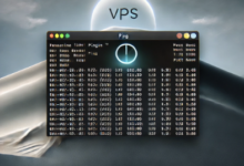 购买 VPS 后如何 Ping 测试公网 IP 地址-VPS知识分享站