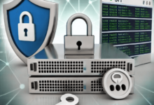 VPS安全实操指南:如何避免黑客入侵并保障服务器安全-VPS知识分享站