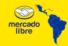 美客多Mercado Libre VPS推荐,能够做美客多的海外VPS购买指南-VPS知识分享站