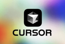 学生专属福利!Cursor Pro 免费一年解锁指南,高效编程(2025 最新版)-VPS知识分享站