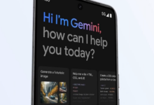 血赚!实测领取免费Google Gemini Pro教程,提升你的工作效率-VPS知识分享站