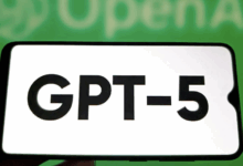 GPT-5首发评测:推理错误率暴降80%,实操指南讲解-VPS知识分享站