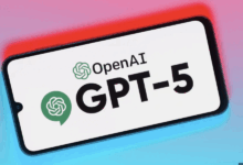 GPT-5免费指南,手把手教你使用OpenAI最强模型-VPS知识分享站