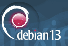 不止于稳定!Debian 13 “Trixie” 上线-VPS知识分享站