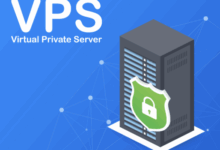 买了云服务器怎么选系统?主流系统全面解析与应用场景指南-VPS知识分享站