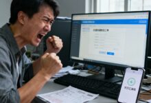 为什么说太便宜的云服务器不能买 VPS选购风险全解析-VPS知识分享站