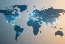 海外VPS网络中转怎么搭建？海外运营小白必须知道-VPS知识分享站