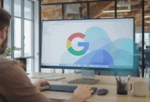 谷歌Gemini 3.0 Pro使用教程：目前最强AI模型使用攻略-VPS知识分享站