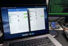 2026 最新 Mac 微信双开教程，无需插件，新手也能一键搞定-VPS知识分享站