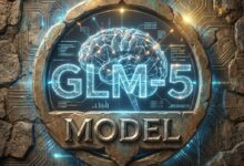 GLM-5 是什么?它适合谁用?一篇把“能不能用起来”讲清楚的介绍(含免费体验与 API 示例)-VPS知识分享站