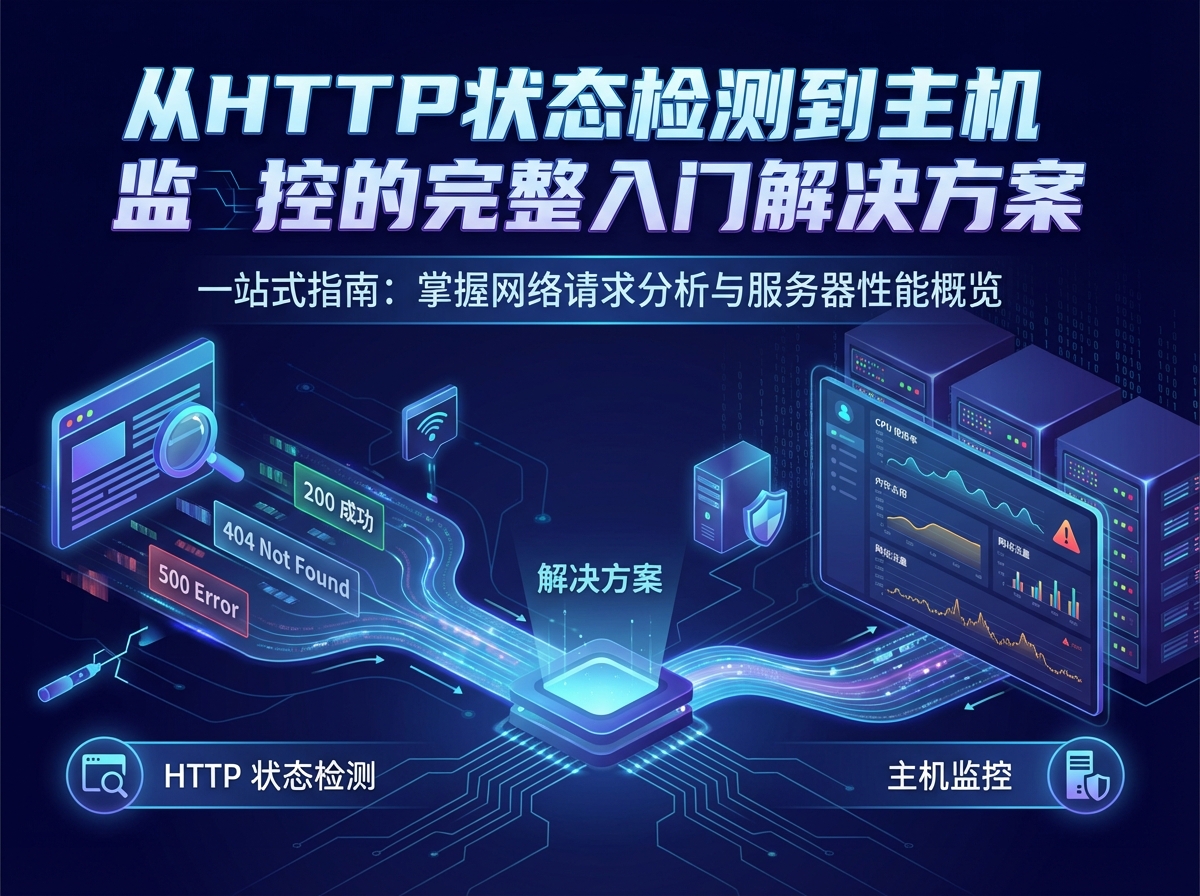 SSL证书有效期监控自动续期和告警流程