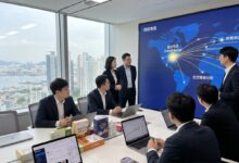 韩国首尔节点方案：东亚访问场景下该怎么选-VPS知识分享站