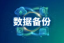 云服务器数据怎么备份？VPS快照、备份和恢复方法说明-VPS知识分享站
