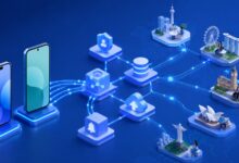 海外App服务器怎么选?登录、API、数据库与推送架构-VPS知识分享站