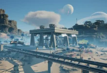 幸福工厂(Satisfactory)服务器搭建:Linux、端口与存档-VPS知识分享站