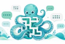 Ollama + Open WebUI + Qwen/DeepSeek 国内模型一键部署:本地大模型工作台(2026)-VPS知识分享站