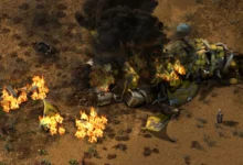 Factorio服务器搭建教程：Linux无头服、UDP 34197、模组与存档-VPS知识分享站